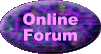 Online Forum