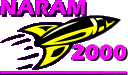 NARAM2000