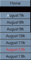 daybar.gif (2632 bytes)