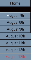 daybar.gif (2632 bytes)