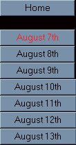 daybar.gif (2632 bytes)