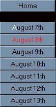 daybar.gif (2632 bytes)
