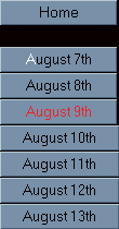 daybar.gif (2632 bytes)